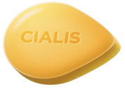 Дженерик Сиалис 10 мг(Vidalista 10 mg)