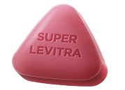 Супер Вилитра 80 мг(Super Vilitra 80 mg)